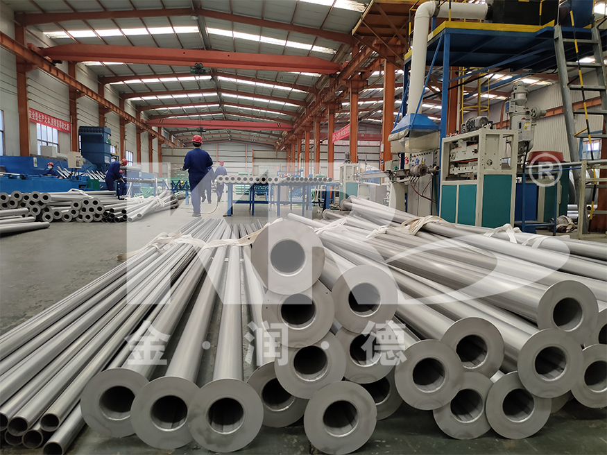 1607324796834229.jpg 167f5818a15a16ffb7ccc12eb2e2064.jpg