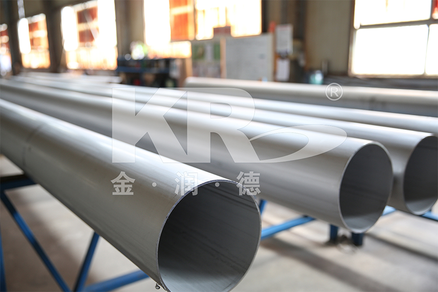 1607324860766122.jpg C45A8204.jpg