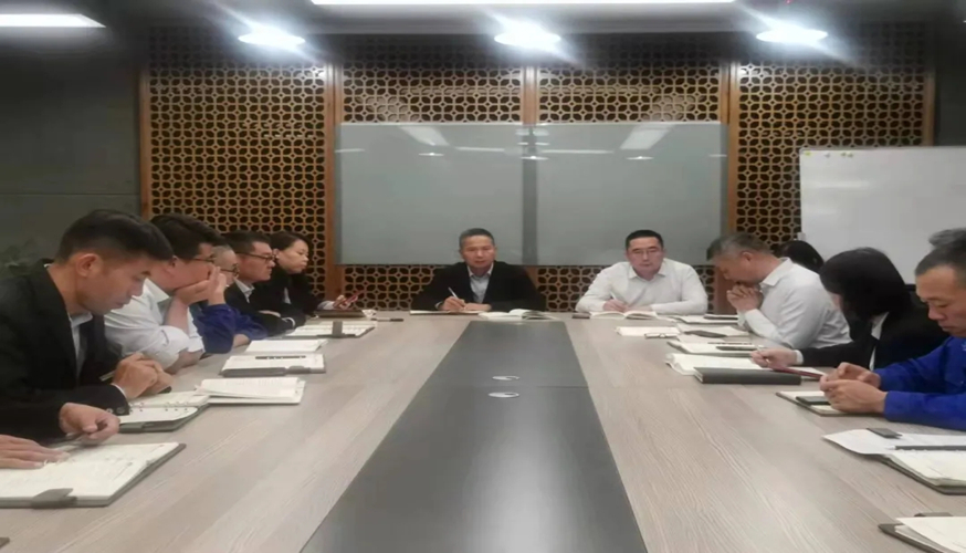 1633912961948883.jpg 读书2.webp.jpg