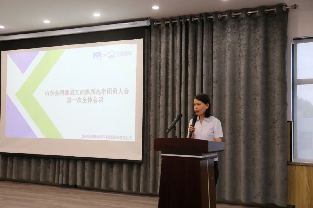 1655346865862023.jpg 2.jpg