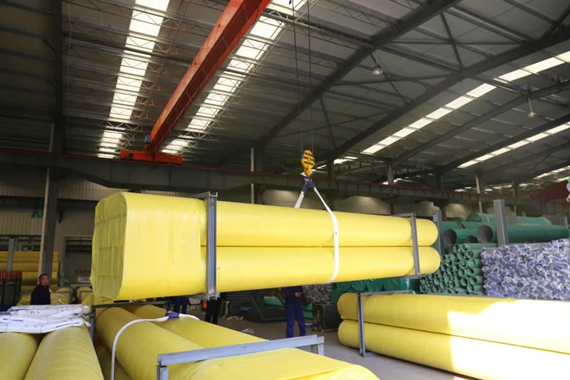 1658711229954823.jpg 门口3.jpg