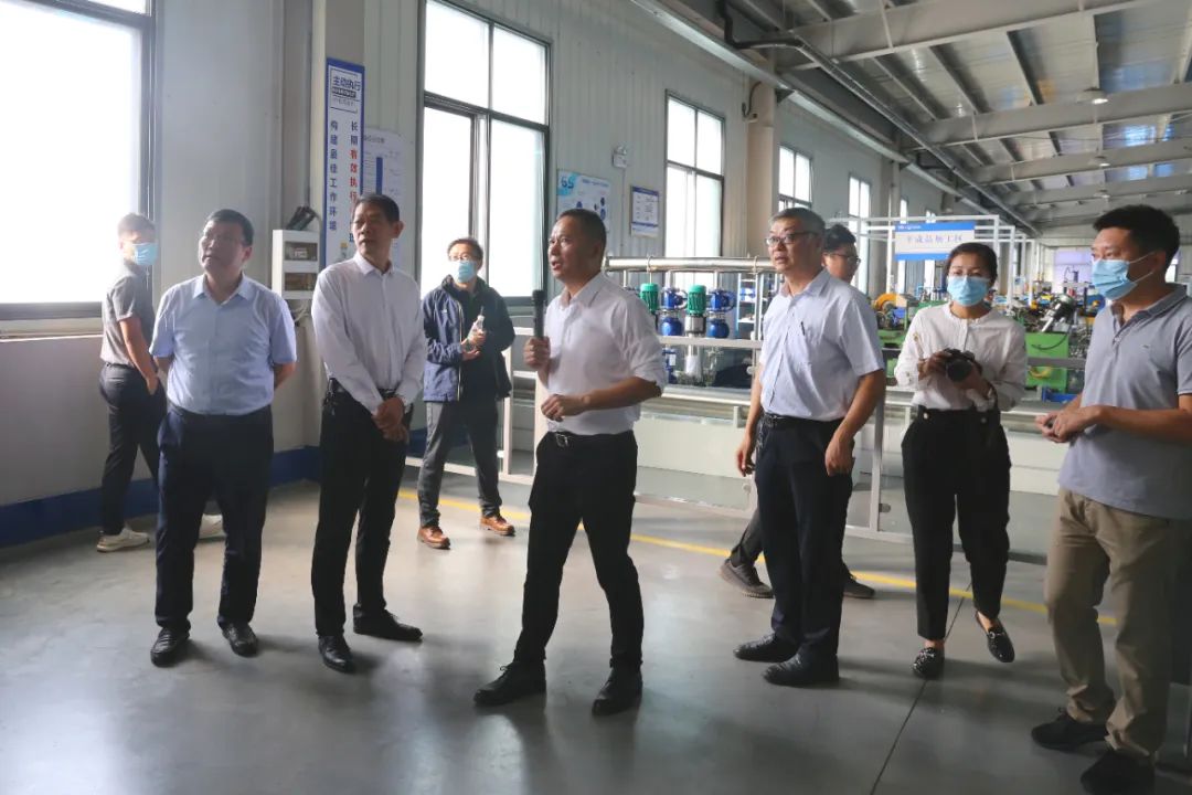 1663918125181035.jpg 理工大2.jpg