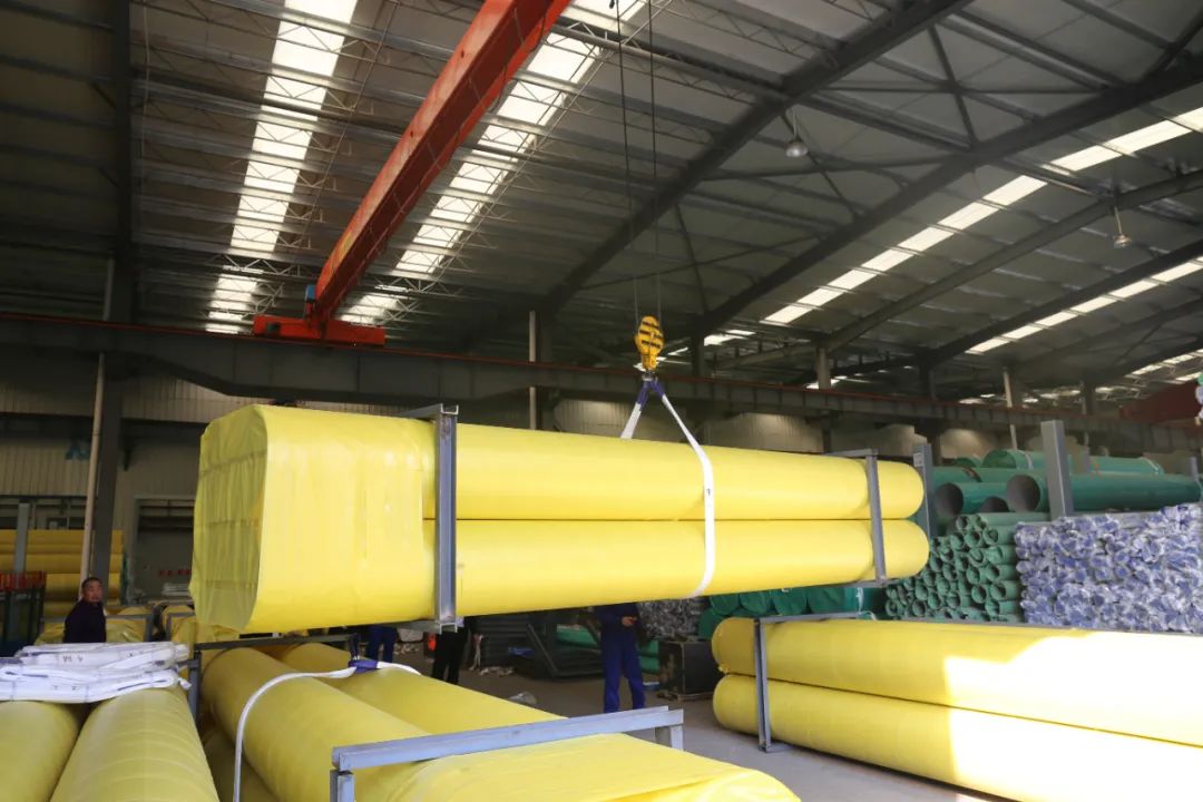 1663918508802752.jpg 理工大6.jpg