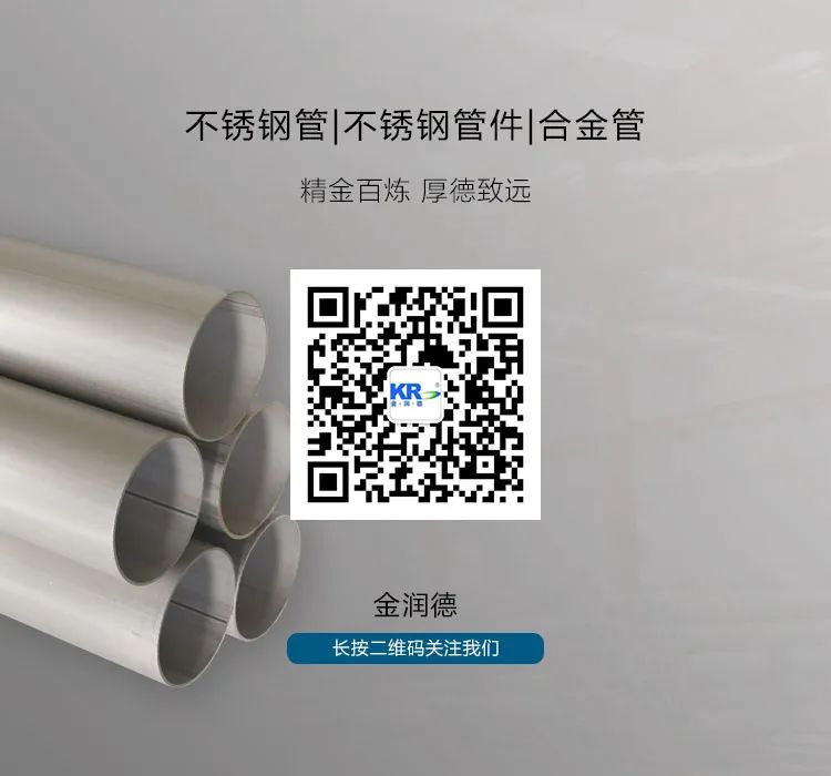 1663918567598316.jpg 理工大7.jpg