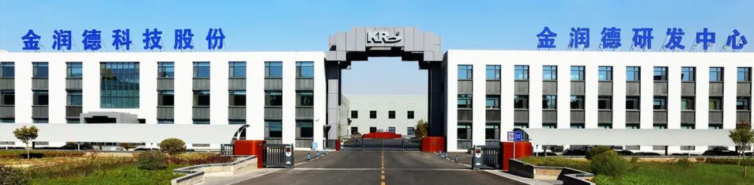 1667185882939328.jpg c9a882a4189c23414bdd8bc099d0ab70_640_wx_fmt=jpeg&wxfrom=5&wx_lazy=1&wx_co=1.jpg