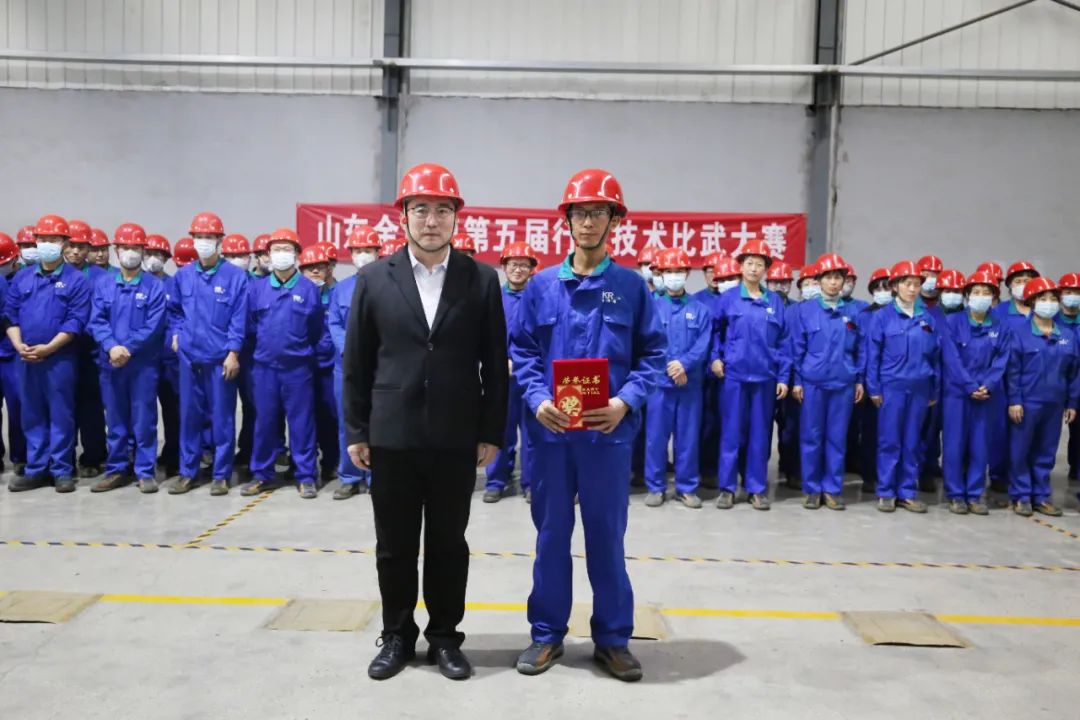 1667196293433248.jpg 3a661713fb5d711a7422a9af463f35ba_640_wx_fmt=jpeg&wxfrom=5&wx_lazy=1&wx_co=1.jpg