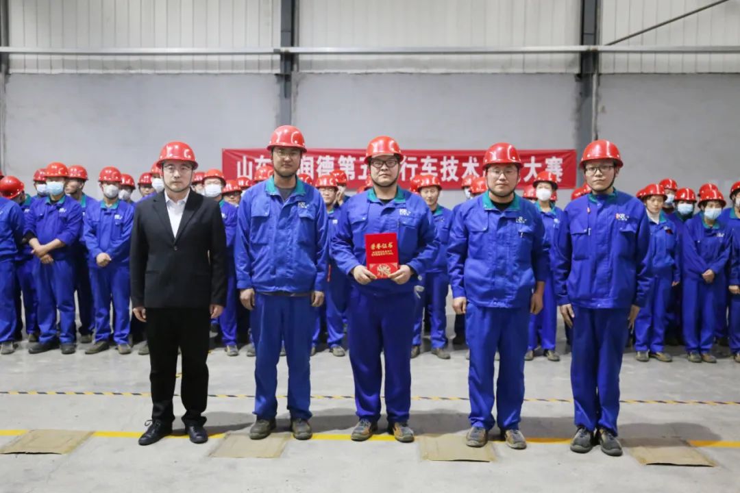 1667204421195639.jpg 8f71abb41c07741bfcfe4dad005b17c3_640_wx_fmt=jpeg&wxfrom=5&wx_lazy=1&wx_co=1.jpg