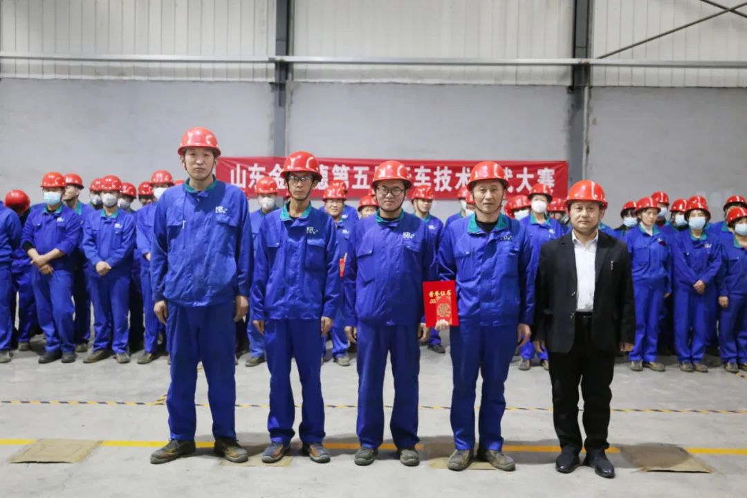 1667204435499866.jpg 64cc8eef4bc018015dea430b827e743a_640_wx_fmt=jpeg&wxfrom=5&wx_lazy=1&wx_co=1.jpg