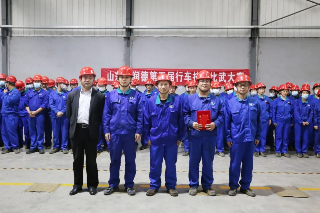 1667204450771752.jpg d6766462aa9cd2f55b368038b21f5833_640_wx_fmt=jpeg&wxfrom=5&wx_lazy=1&wx_co=1.jpg