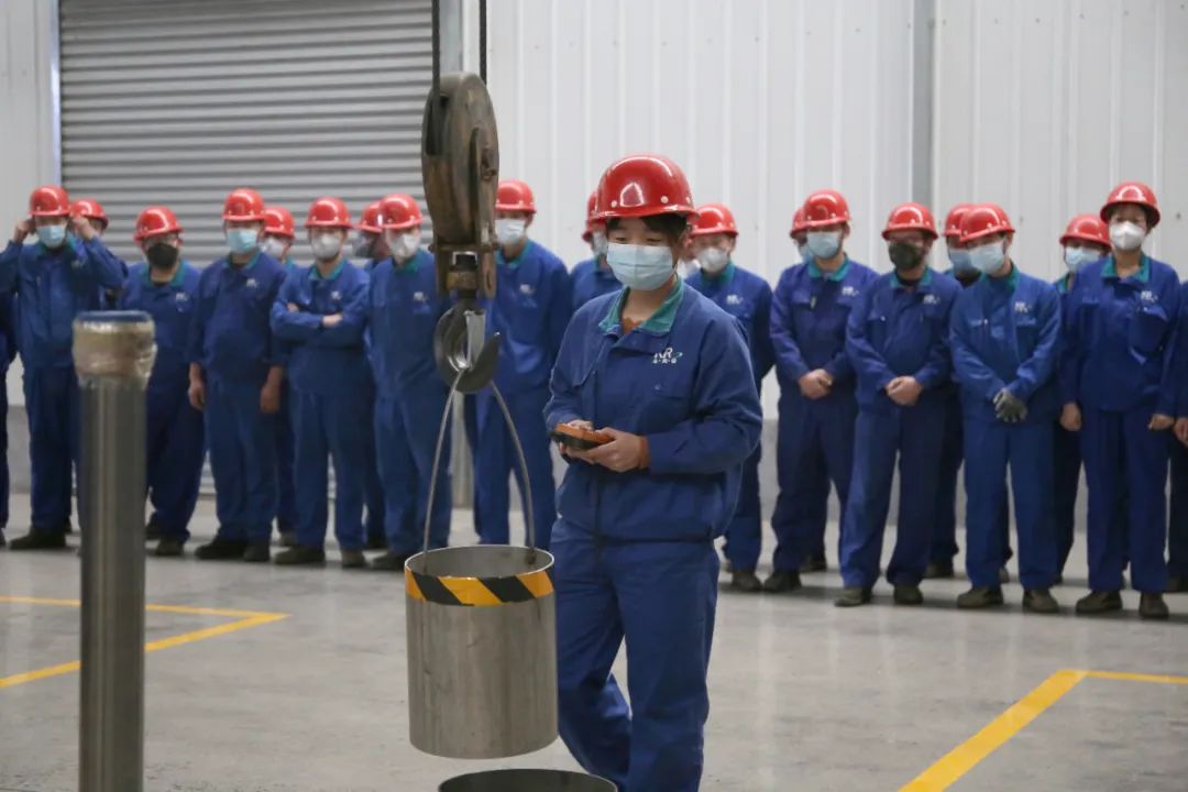 1667204466405973.jpg 43aa16407d85ce00f69a24c434518c2f_640_wx_fmt=jpeg&wxfrom=5&wx_lazy=1&wx_co=1.jpg