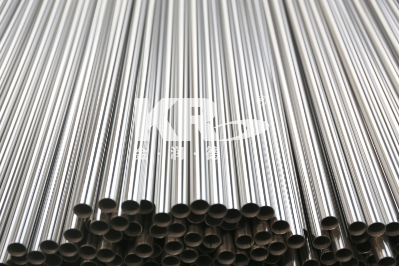 1679972323510346.jpg 1.jpg