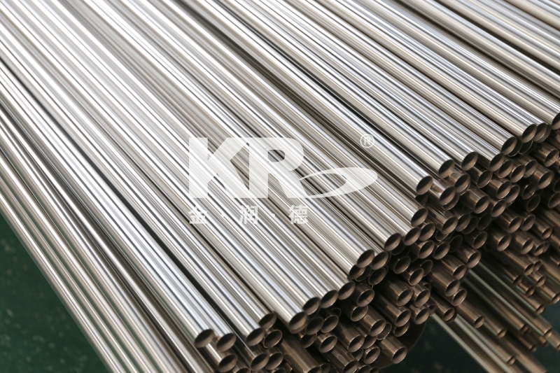 1679972333898785.jpg 2.jpg