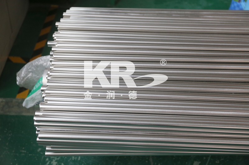 1679972342468291.jpg 4.jpg