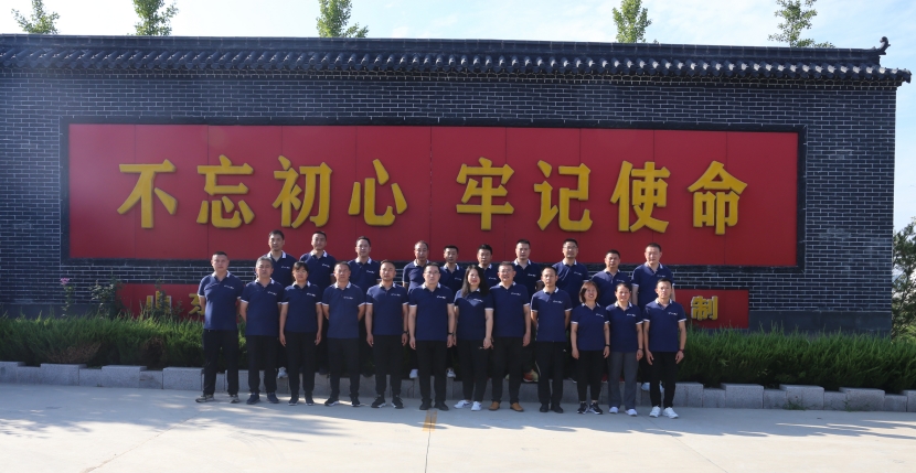 1688539806758931.jpg 2.jpg