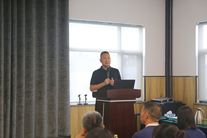 1690938753356338.jpg IMG_9872.JPG