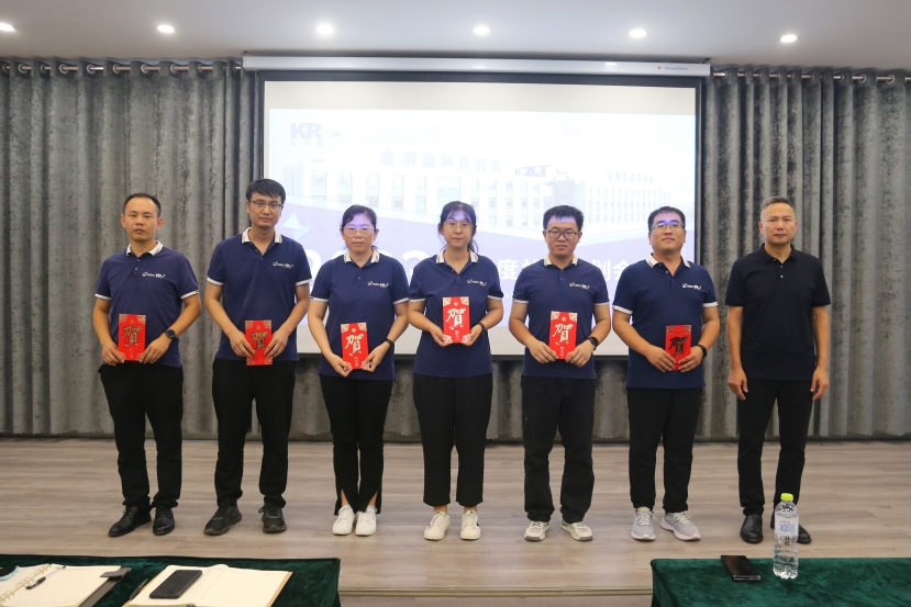 1690939283261590.jpg 07.JPG