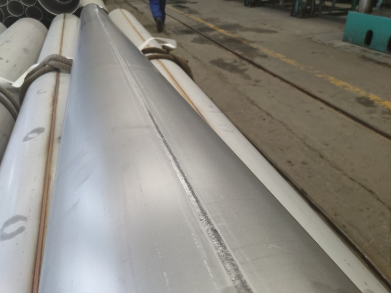 1691042971411825.jpg 254mo (4).jpg