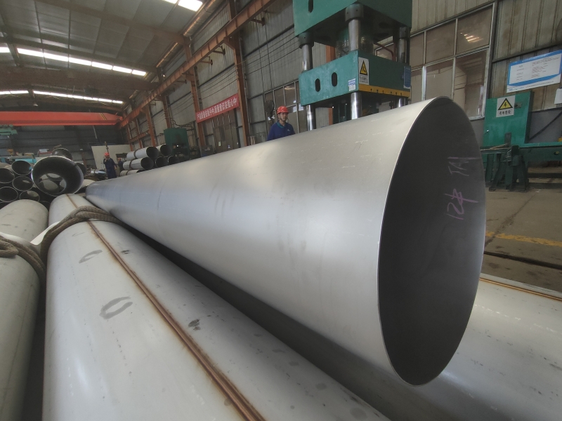 1691043006923204.jpg 254mo (5).jpg