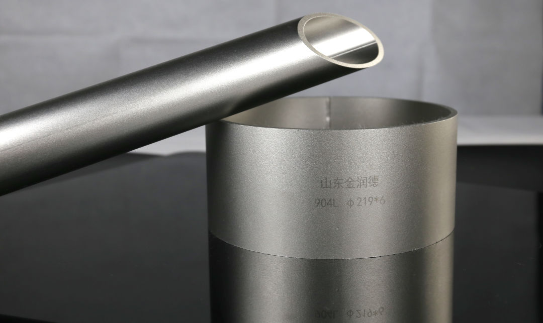 1700200291206531.jpg b781c62d356ca0e3a9d8b3f7ff95877d_640_wx_fmt=jpeg&from=appmsg&wxfrom=5&wx_lazy=1&wx_co=1.jpg