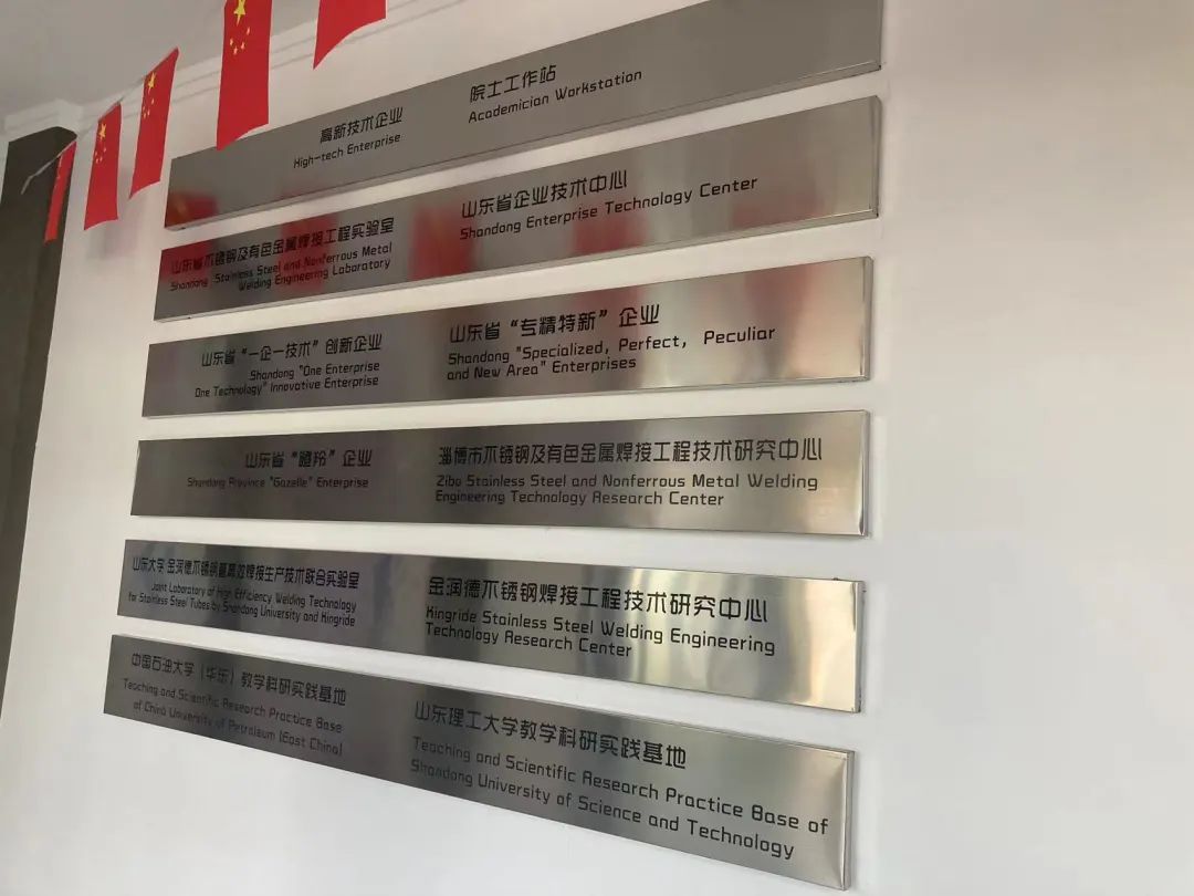 1700200456836298.jpg fe54fdb8c05689e16449f99547d1781f_640_wx_fmt=jpeg&wxfrom=5&wx_lazy=1&wx_co=1.jpg