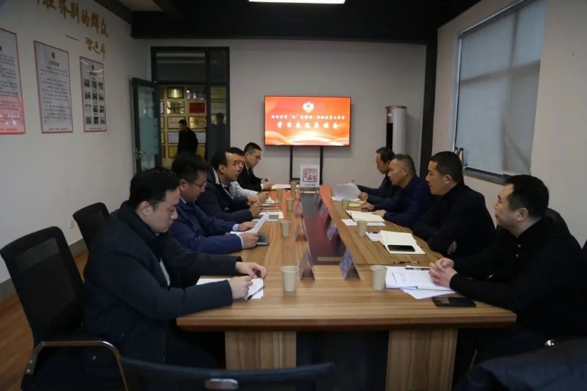 1704941903813599.jpg 3.jpg