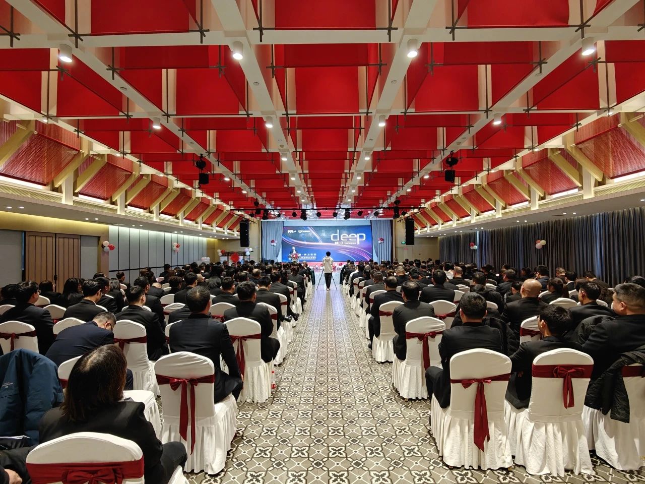 1708412221680137.jpg 1708412221680137.jpg