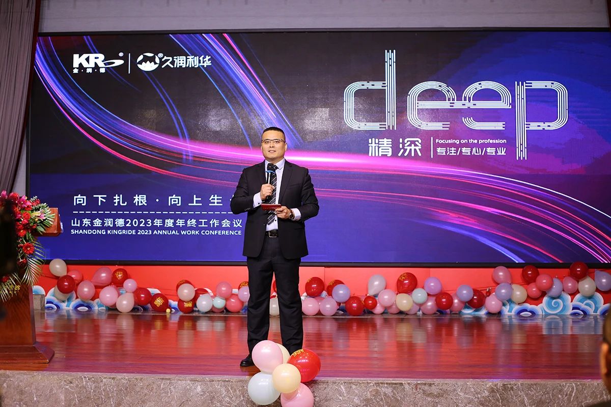 1708412252469659.jpg 1708412252469659.jpg