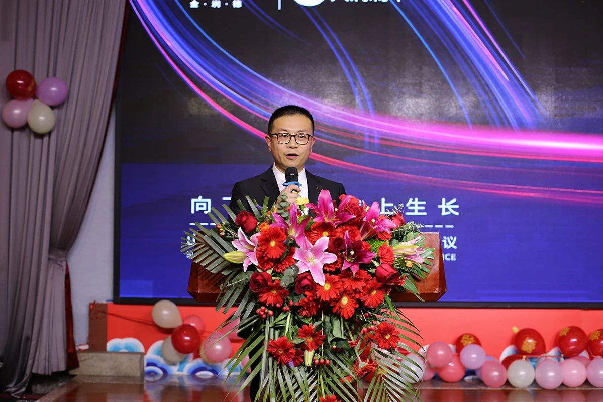 1708412474624220.jpg 1708412474624220.jpg