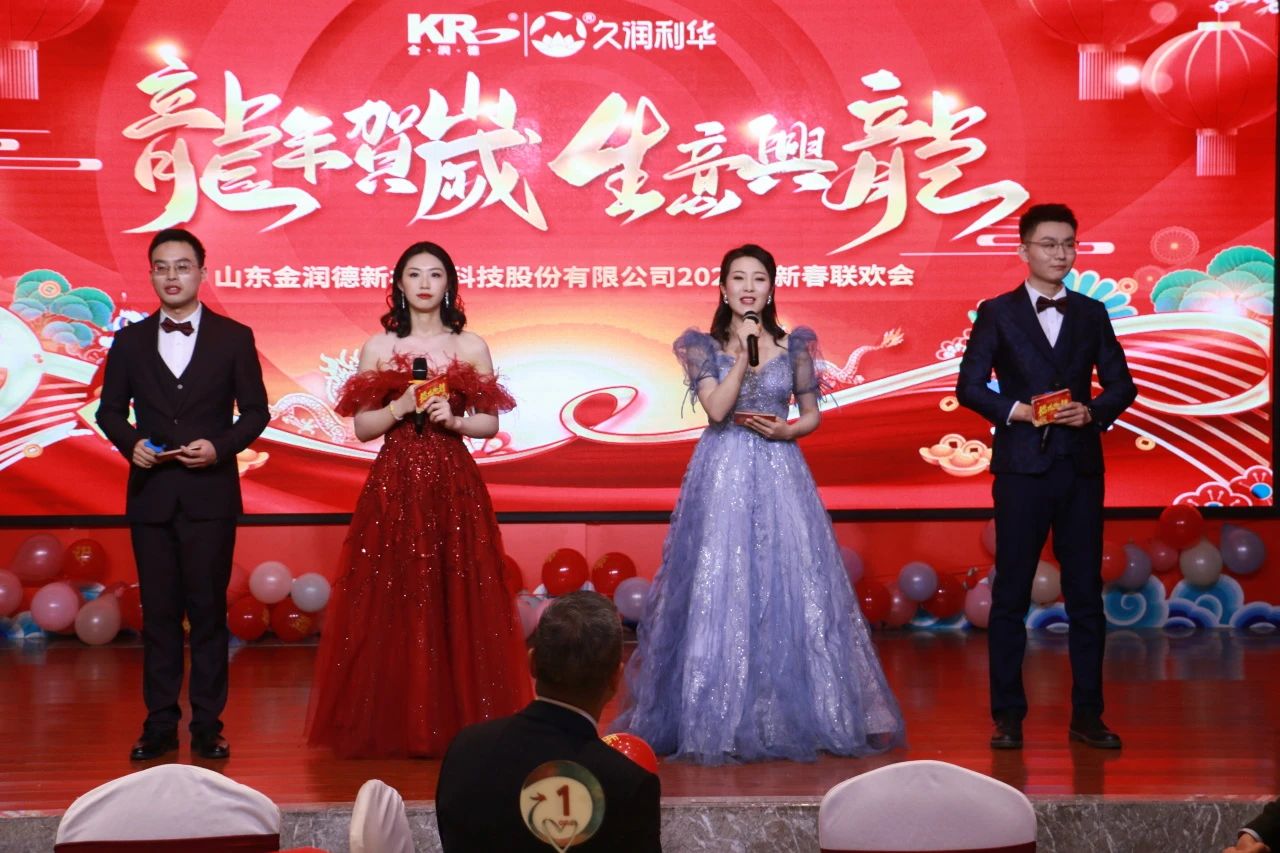 1708412904322112.jpg 1708412904322112.jpg