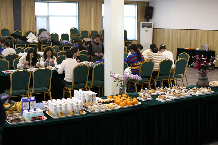 1709610355835200.jpg 7.jpg