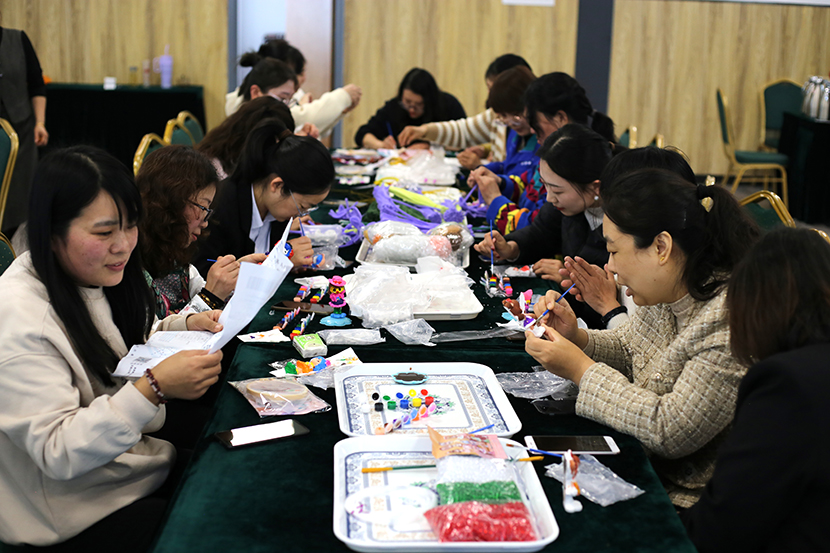 1709610472748677.jpg 3.jpg