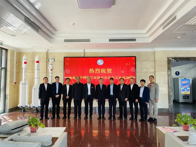 1712197560856742.png 2.png