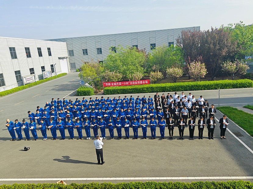 1713753233314012.jpg 改1.jpg