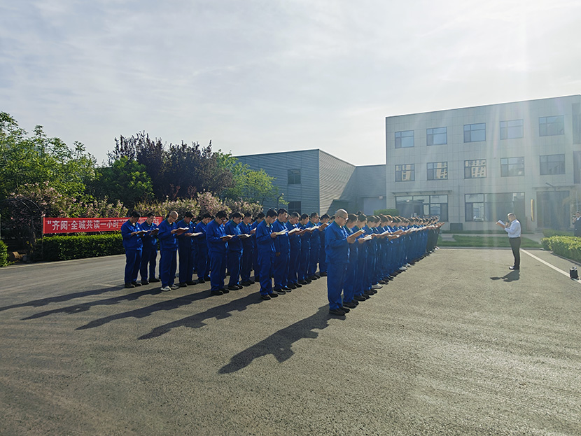 1713753243575465.jpg 改2.jpg