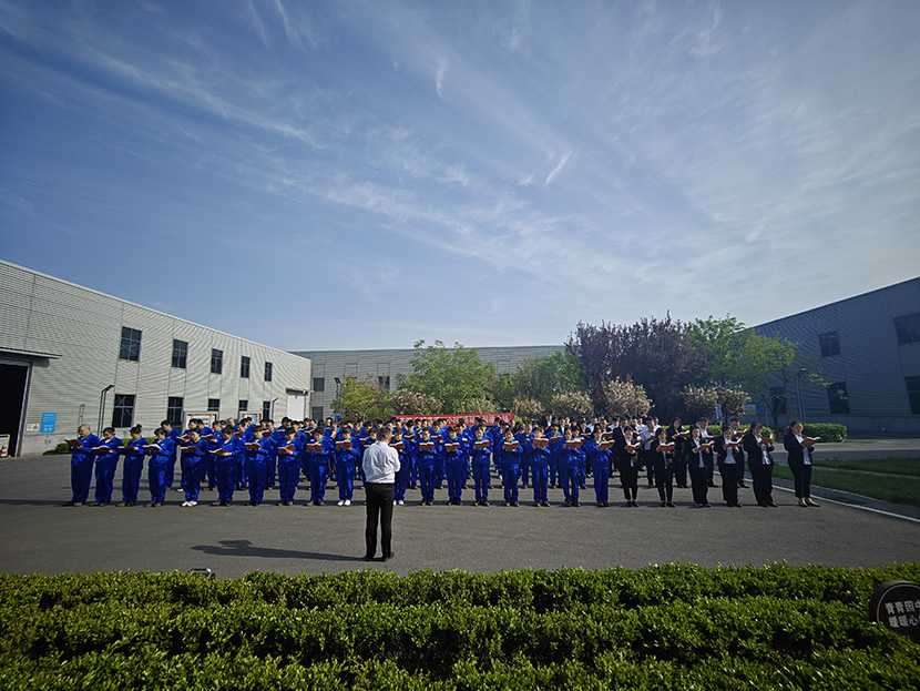 1713753257838422.jpg 改3.jpg