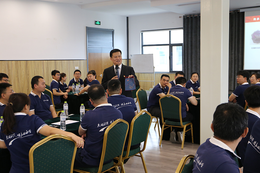 1714897353257502.jpg 改3.jpg