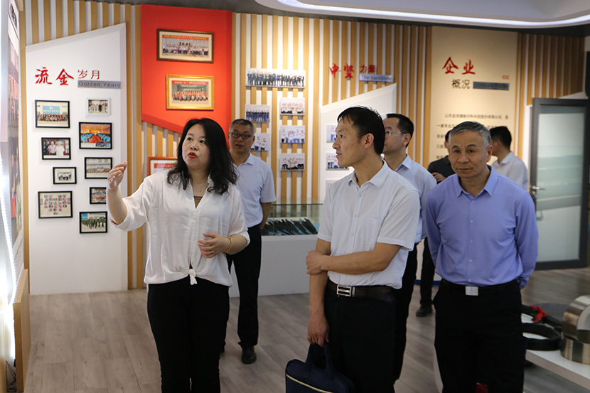 1715745562184693.jpg 改6.jpg