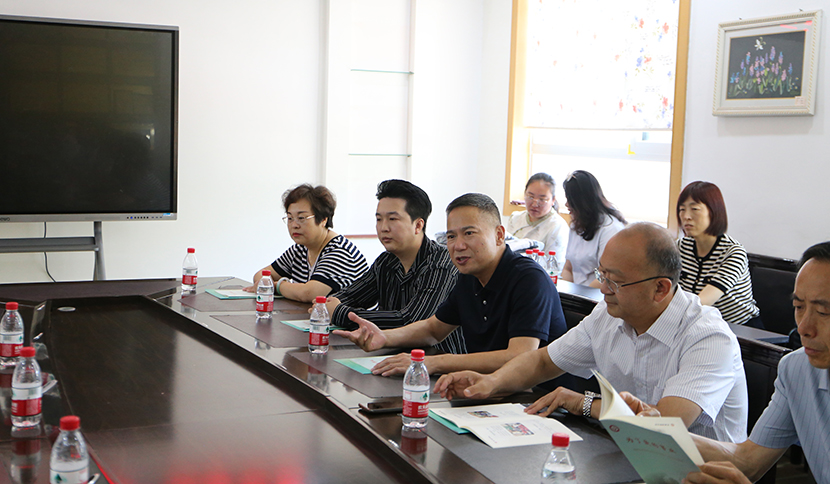 1717123295313927.jpg 9.jpg