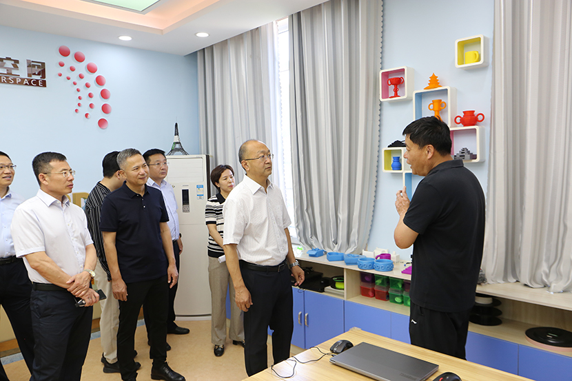 1717123310934566.jpg 2.jpg