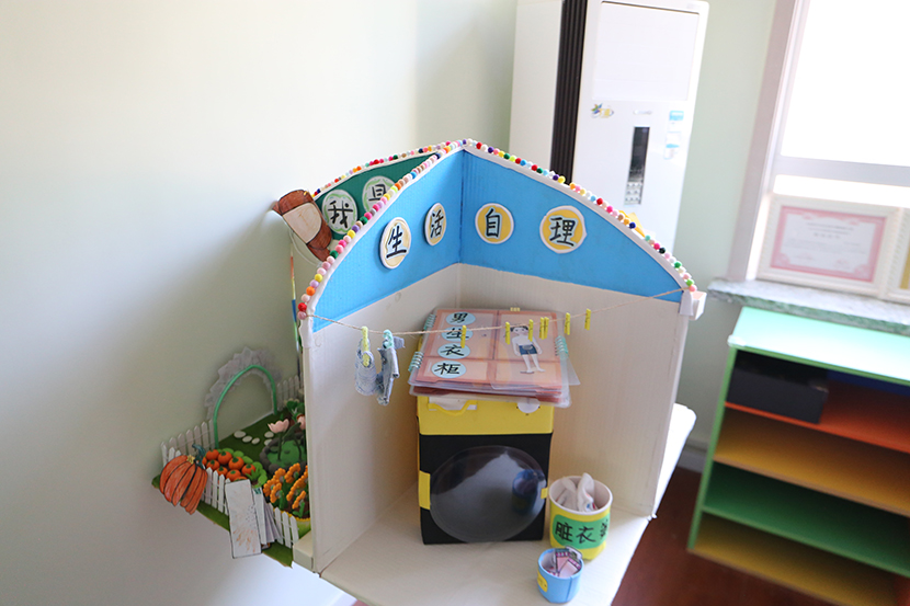 1717123326959727.jpg 4.jpg