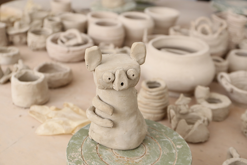 1717123336529929.jpg 3.jpg