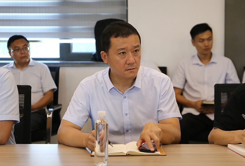 1725004631758396.jpg 3.jpg