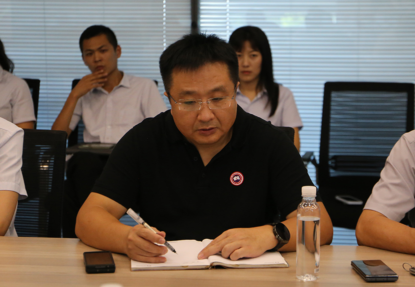 1725004646162503.jpg 1.jpg