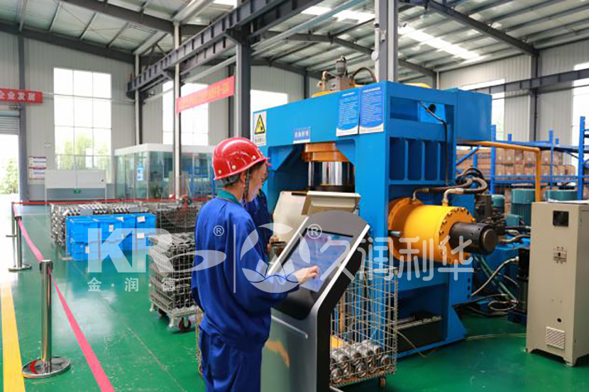 1730183821409084.jpg 4.jpg