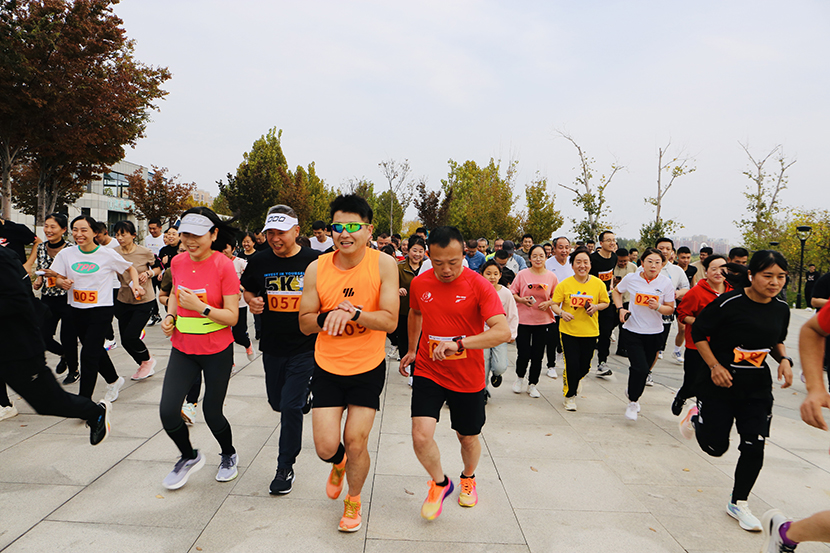 1730776683959851.jpg 1-3.jpg