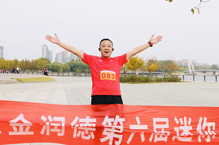 1730776753966527.jpg 1-8.jpg