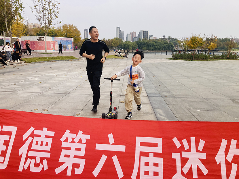 1730776768176613.jpg 1-10.jpg