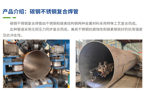 1734055426157254.jpg 22.jpg