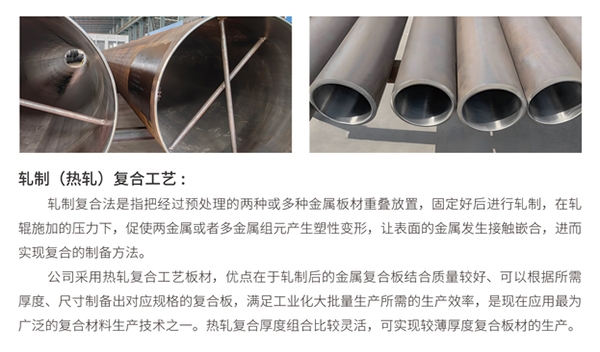 1734055731352342.jpg 24.jpg