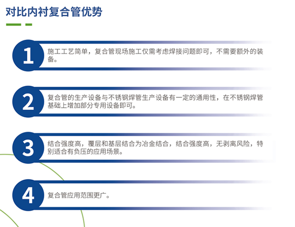 1734056517644679.jpg 27.jpg